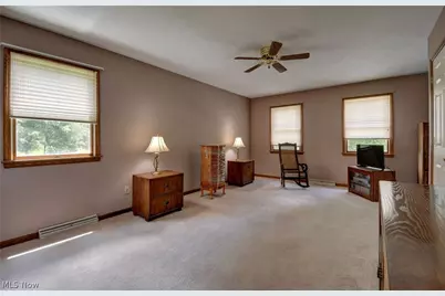 995 Clearview Drive SE, New Philadelphia, OH 44663 - Photo 21