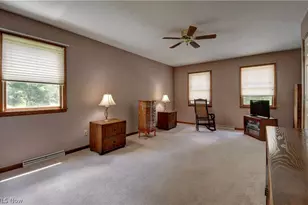 995 Clearview Dr SE, New Philadelphia, OH 44663 - Photo 21