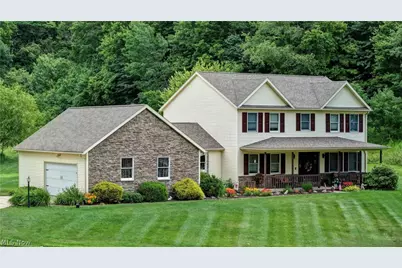 995 Clearview Drive SE, New Philadelphia, OH 44663 - Photo 35