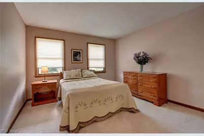 995 Clearview Drive SE, New Philadelphia, OH 44663 - Photo 27