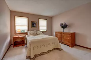 995 Clearview Dr SE, New Philadelphia, OH 44663 - Photo 27