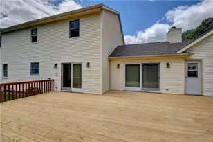995 Clearview Dr SE, New Philadelphia, OH 44663 - Photo 39