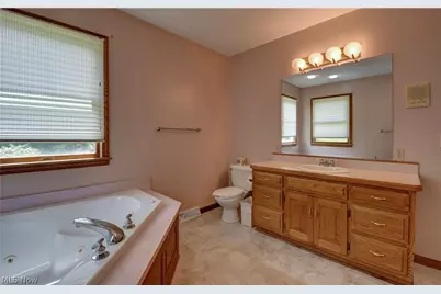 995 Clearview Drive SE, New Philadelphia, OH 44663 - Photo 23