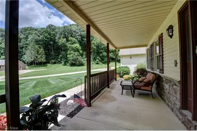 995 Clearview Drive SE, New Philadelphia, OH 44663 - Photo 31