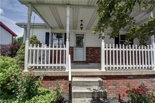 995 Clearview Dr SE, New Philadelphia, OH 44663 - Photo 33