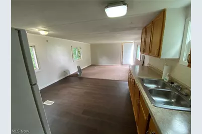 660/682 N Millborne Road, Wooster, OH 44691 - Photo 29