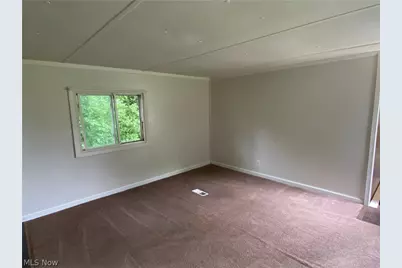 660/682 N Millborne Road, Wooster, OH 44691 - Photo 25
