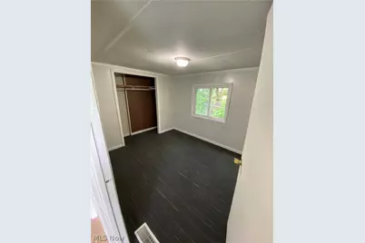 660/682 N Millborne Road, Wooster, OH 44691 - Photo 21