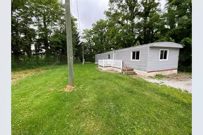 660/682 N Millborne Road, Wooster, OH 44691 - Photo 15