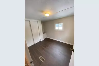660/682 N Millborne Road, Wooster, OH 44691 - Photo 11