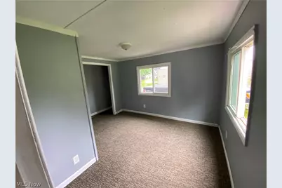660/682 N Millborne Road, Wooster, OH 44691 - Photo 17