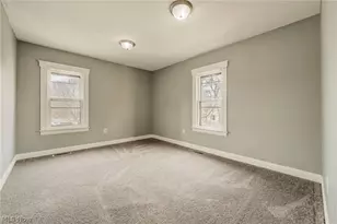 4432 Pearl Rd, Loveland, OH 44109 - Photo 31