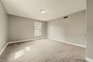 4432 Pearl Rd, Loveland, OH 44109 - Photo 29