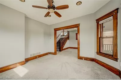 4432 Pearl Road, Loveland, OH 44109 - Photo 13