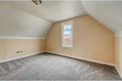 4432 Pearl Road, Loveland, OH 44109 - Photo 35