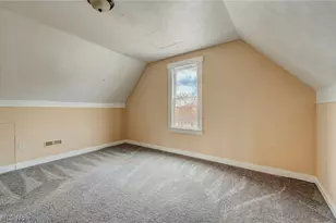4432 Pearl Rd, Loveland, OH 44109 - Photo 35