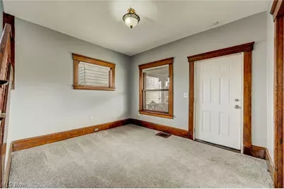 4432 Pearl Road, Loveland, OH 44109 - Photo 7