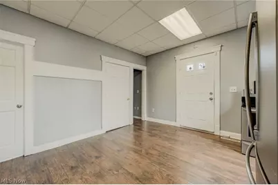 4432 Pearl Road, Loveland, OH 44109 - Photo 19
