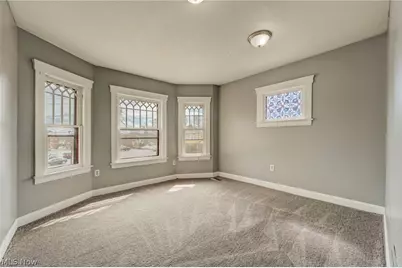 4432 Pearl Road, Loveland, OH 44109 - Photo 23