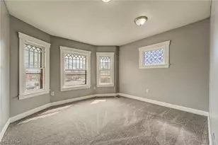 4432 Pearl Rd, Loveland, OH 44109 - Photo 23