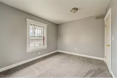 4432 Pearl Road, Loveland, OH 44109 - Photo 23