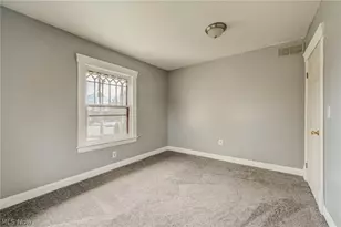 4432 Pearl Rd, Loveland, OH 44109 - Photo 23