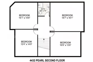 4432 Pearl Rd, Loveland, OH 44109 - Photo 49