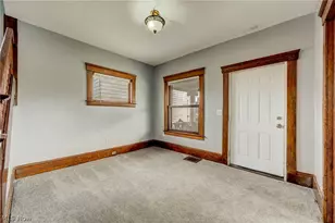 4432 Pearl Rd, Loveland, OH 44109 - Photo 7