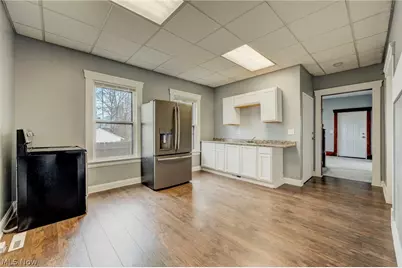 4432 Pearl Road, Loveland, OH 44109 - Photo 21