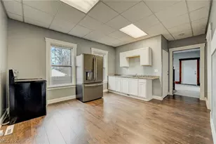4432 Pearl Rd, Loveland, OH 44109 - Photo 21