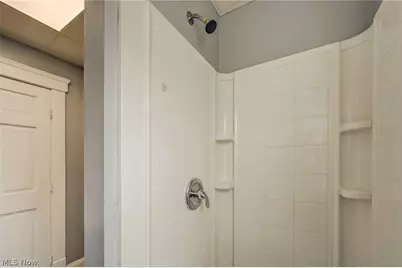 4432 Pearl Road, Loveland, OH 44109 - Photo 25