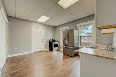 4432 Pearl Road, Loveland, OH 44109 - Photo 17