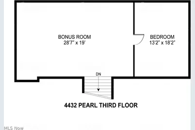 4432 Pearl Road, Loveland, OH 44109 - Photo 47