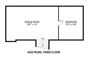 4432 Pearl Rd, Loveland, OH 44109 - Photo 47