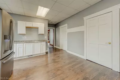 4432 Pearl Road, Loveland, OH 44109 - Photo 19