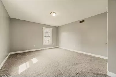 4432 Pearl Road, Loveland, OH 44109 - Photo 27