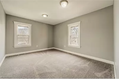 4432 Pearl Road, Loveland, OH 44109 - Photo 29
