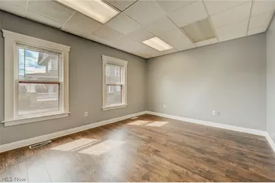 4432 Pearl Road, Loveland, OH 44109 - Photo 15