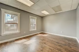 4432 Pearl Rd, Loveland, OH 44109 - Photo 15