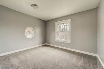 4432 Pearl Road, Loveland, OH 44109 - Photo 21