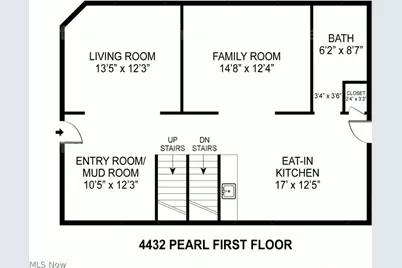4432 Pearl Road, Loveland, OH 44109 - Photo 45