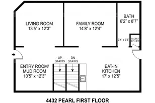 4432 Pearl Rd, Loveland, OH 44109 - Photo 45