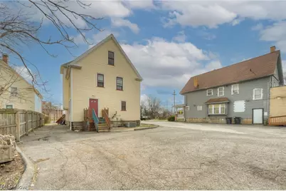 4432 Pearl Road, Loveland, OH 44109 - Photo 41