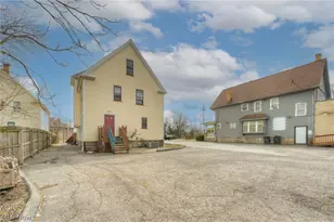 4432 Pearl Rd, Loveland, OH 44109 - Photo 41