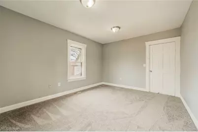 4432 Pearl Road, Loveland, OH 44109 - Photo 33