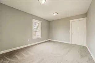 4432 Pearl Rd, Loveland, OH 44109 - Photo 33