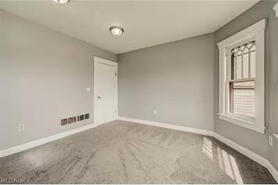 4432 Pearl Road, Loveland, OH 44109 - Photo 33