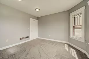 4432 Pearl Rd, Loveland, OH 44109 - Photo 33
