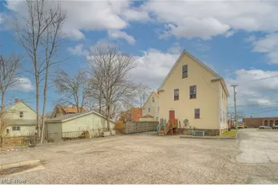 4432 Pearl Road, Loveland, OH 44109 - Photo 45