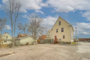 4432 Pearl Rd, Loveland, OH 44109 - Photo 45